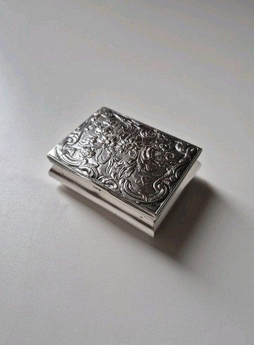 Historische alte silber - alte,