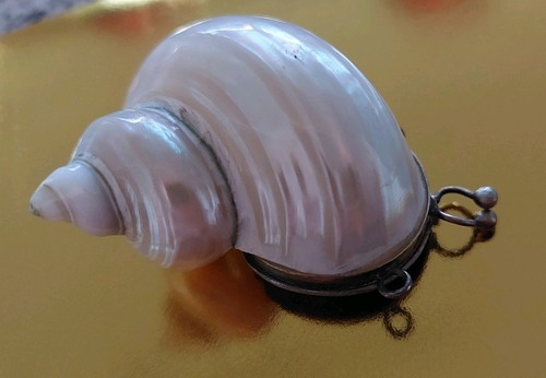 Miniaturdose-
