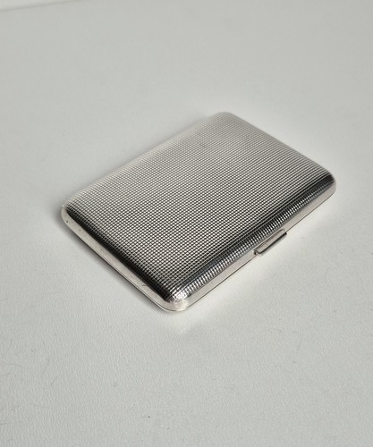 Wunderschönes 925 silber - 925,