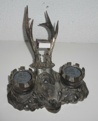 Jugendstil tabatiere - jugendstil,