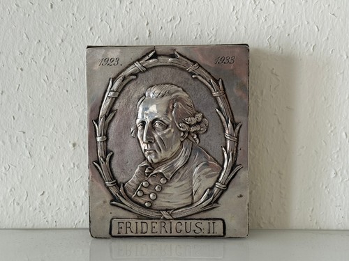 Adolf mayer sen frankfurt - mayer,